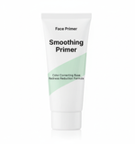No7 Airbrush Away Colour Balancing Primer 30ml
