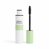 No7 Define Enhance Mascara 7ml