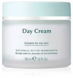 Gel-crème réparateur pour la peau Liz Earle, pot de 50 ml