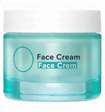 No7 Protect Perfect Intense ADVANCED Night Cream 50ml Enhanced Formula