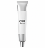 No7 Future Renew Serum 75ml