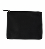 No7 Macmillan You Got This Make-Up Bag