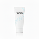 No7 Airbrush Away Pore Minimising Primer 30ml