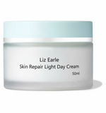 Crème de jour légère réparatrice Liz Earle 50 ml