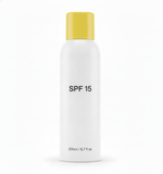 No7 Protect Perfect Intense ADVANCED Anti-Ageing Sun Protection Spray SPF 15 200ml
