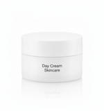 No7 Mineral Perfection Loose Powder Foundation New Ivory