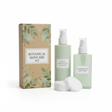 Ensemble de 2 pièces Liz Earle Cleanse Tone Duo