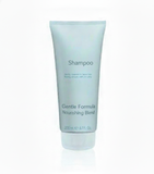 Shampoing Liz Earle Botanical Shine 200 ml