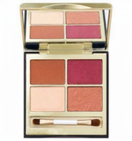 No7 Pro Artist Eyeshadow Palette Centre of Attention