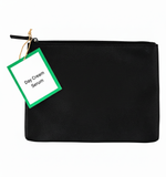 No7 Macmillan You Got This Make-Up Bag