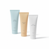 Collection Cleanse Smooth de Liz Earle