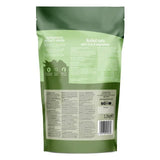 Country Hunter Dog Mixer Biscuits 1.2kg