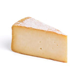 Daylesford Organic Adlestrop 200g