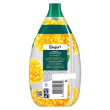 Comfort Botanical Fabric Conditioner Summer Bouquet 64 washes 960ml - McGrocer