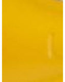 Gril carré Signature en fonte Le Creuset, 26 cm