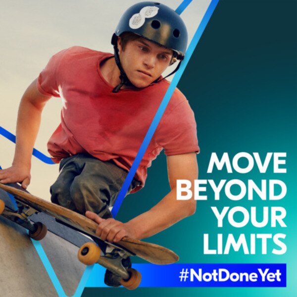 Sure Men Antiperspirant Deo Roll On Nonstop Invis Ice 50ml GOODS Superdrug