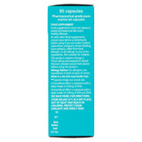 Vitabiotics Ultra Omega-3 x 60 GOODS Superdrug