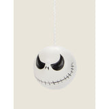 Disney Nightmare Before Christmas-Shaped Light Pull