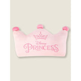 Disney Princess Pink Cushion