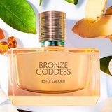 DNR Estee Lauder Bronze Goddess Eau de Parfum 50ml