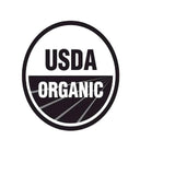 Dr Bronner's Baby Mild All-One Magic Soap 945ml