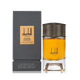 Dunhill Moroccan Amber EDP Men's Aftershave 100ml