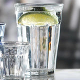 Duralex Picardie Tumblers Set 500ml 6 per pack