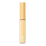 e.l.f. Camo Colour Corrector yellow