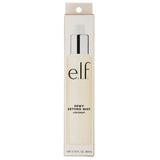 e.l.f. Dewy Coconut Setting Mist 80ML