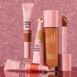 e.l.f. Halo Glow Contour Beauty Wand Fair/Light