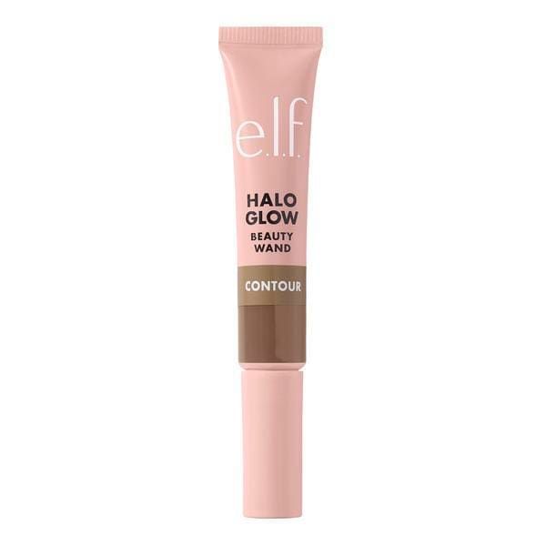 e.l.f. Halo Glow Contour Beauty Wand Fair/Light Fair/Light