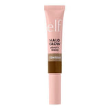 e.l.f. Halo Glow Contour Beauty Wand Fair/Light Medium/Tan