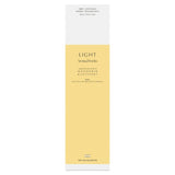 AromaWorks Reed Diffuser Mandarin & Vertivert 100ml - McGrocer