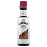 Angostura Cocoa Bitters 100ml - McGrocer