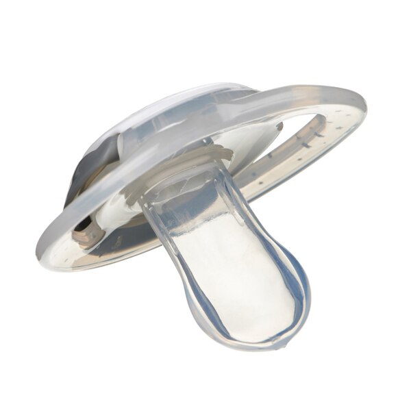 Vital Baby Airflow Soother 0-6 Month GOODS Superdrug