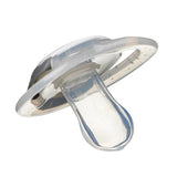 Vital Baby Airflow Soother 0-6 Month GOODS Superdrug