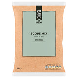 BAKE by ASDA Scone Mix 300g - McGrocer