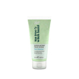 Boots Tea Tree & Witch Hazel Exfoliating Face Scrub 50ml - McGrocer