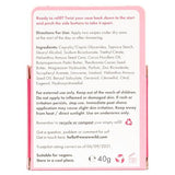 Wild Jasmine & Mandarin Blossom Deo Refill GOODS Superdrug