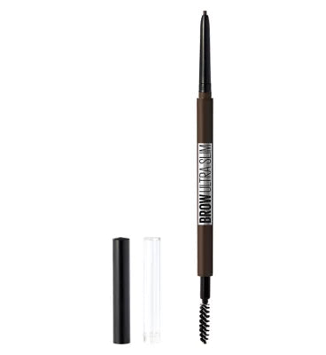 Maybelline Express Brow Ultra Slim Eyebrow Pencil - McGrocer