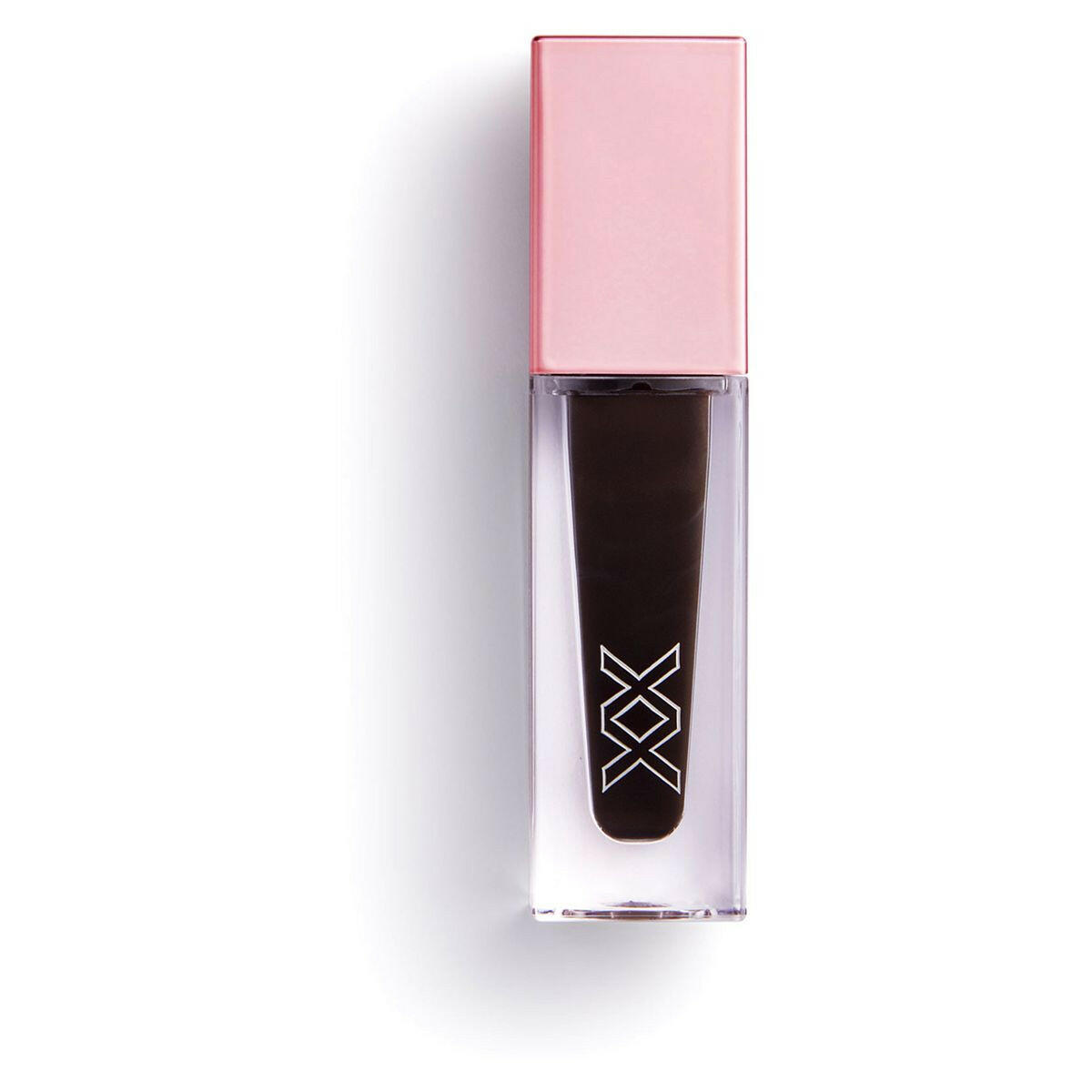 XX Revolution Brow Fix Gel GOODS Boots