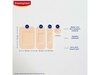 Elastoplast All-Purpose Water & Dirt Resistant, 40 Plasters