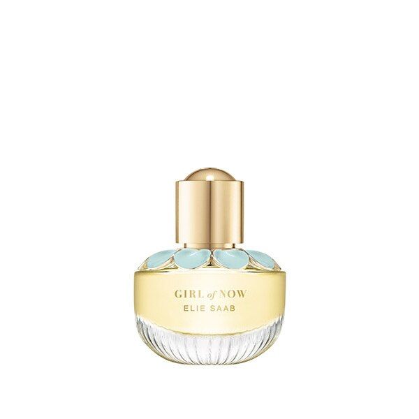 Elie Saab Girl of Now Eau de Parfum 30ml