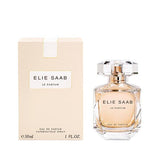 Elie Saab Le Parfum Eau de Parfum 30ml