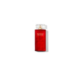 Elizabeth Arden Red Door Eau de Toilette Spray 50ml 50ML