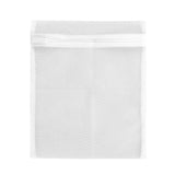 Elliotts Small Delicates Wash Bag