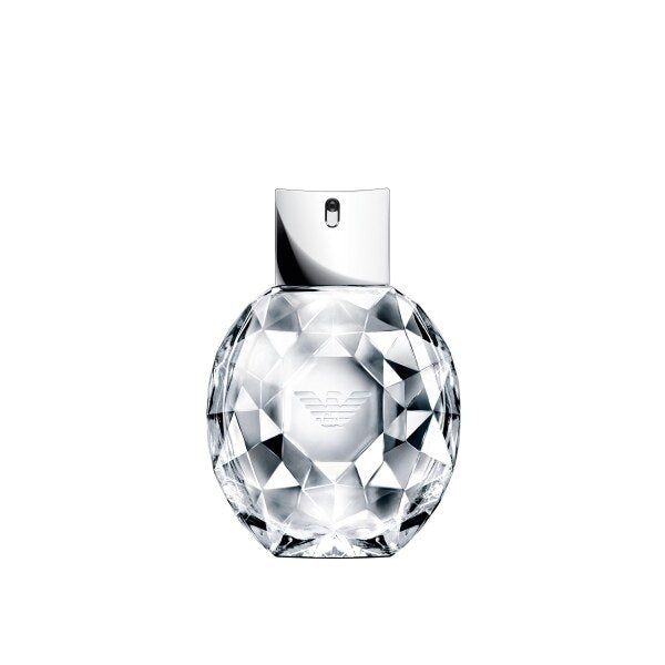 Emporio Armani Diamonds She 100ml 50ML