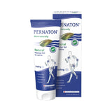 Pernaton Cooling Gel 250ml - 998572