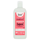 Bio-D Grapefruit Eco Washing Up Liquid 750ml - McGrocer