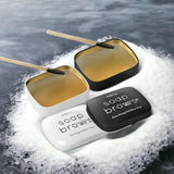 WBCo Soap Brows Duo | Original + Extra Strong GOODS Superdrug